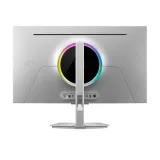 Màn Hình Gaming Samsung Odyssey OLED G8 G80SH LS32HG802SEXXV – 32 Inch | 4K | QD-OLED | 240Hz